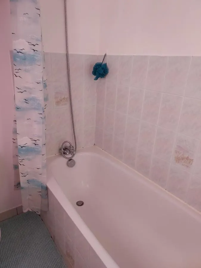 Maison Dans Residence Saint-Quay-Portrieux 0*,  France